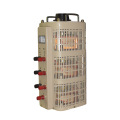 output 0-430v 380v tdgc variac manual adjustable voltage regulator